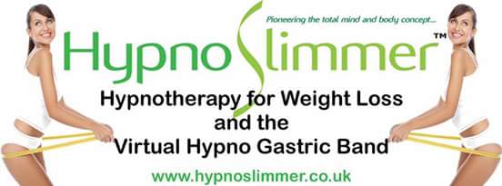 Hypnoslimmer presentation evening.  St helens town centre location.  Many offers available. DM me for further information #sthelenshour