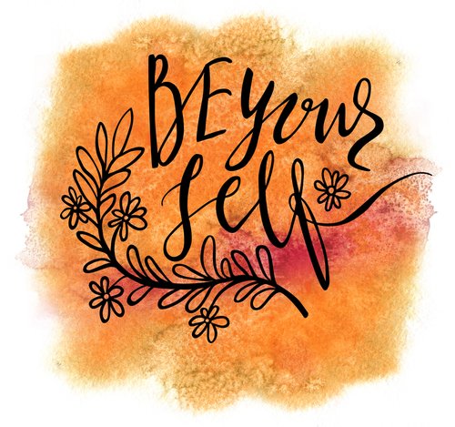 How would you define #yourslightedge?