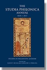 read The Cambridge Companion to Maimonides (Cambridge