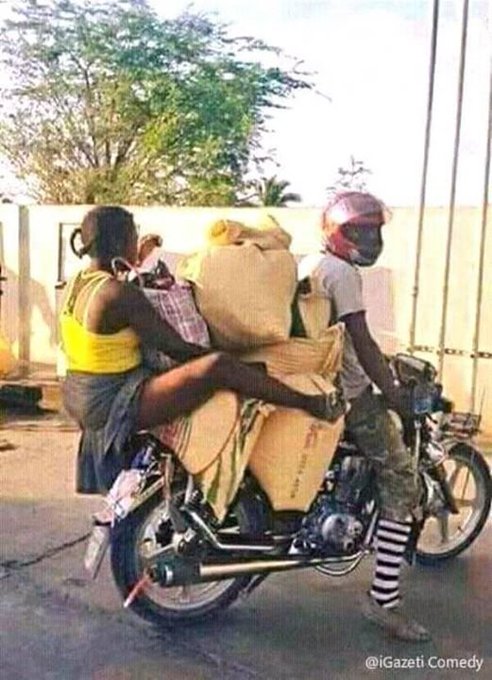 MoipakiMasego's tweet image. To all my followers thanks for following me.I love U all 💋💋💋💋💋💋💋💋💋💋💋💖💖💖💖💖💖💖💖💖💖💖💖💖