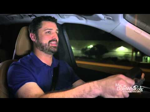 DeVilleAutoBody's tweet photo. This feature may alert you if you’re drowsy behind the wheel https://t.co/WItLtAj8j9 #AutoBodyManalapan #AutoBody  #AutobodyStatenIsland https://t.co/ECosWHNSLX