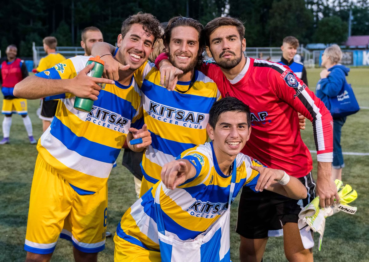 ADMIRAL SPORTS (@Admiral_Sports) | Twitter