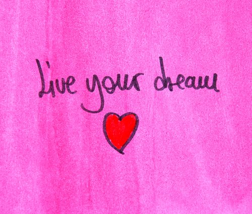 Apply #yourslightedge consistently to your life and see your goals come to pass" - Jeff Olson