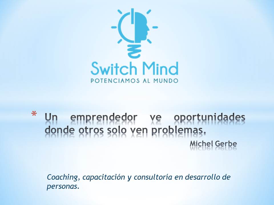 SwitchmindMind's tweet photo. Te has preguntado ¡Que necesita mi negocio de mi Hoy?, te invitamos a pensar y visitar nuestra pagina https://t.co/pSx4gqB544 https://t.co/iS6CZwarJ5