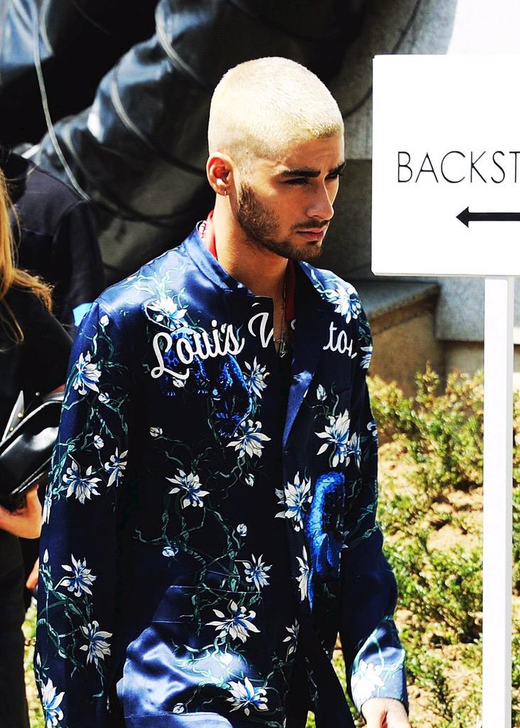 ZaynDailyVotes's tweet photo. RETWEET TO VOTE!

Quote and Reply with the hashtag: #MTVHottest ZAYN https://t.co/TKXW7yv4pS