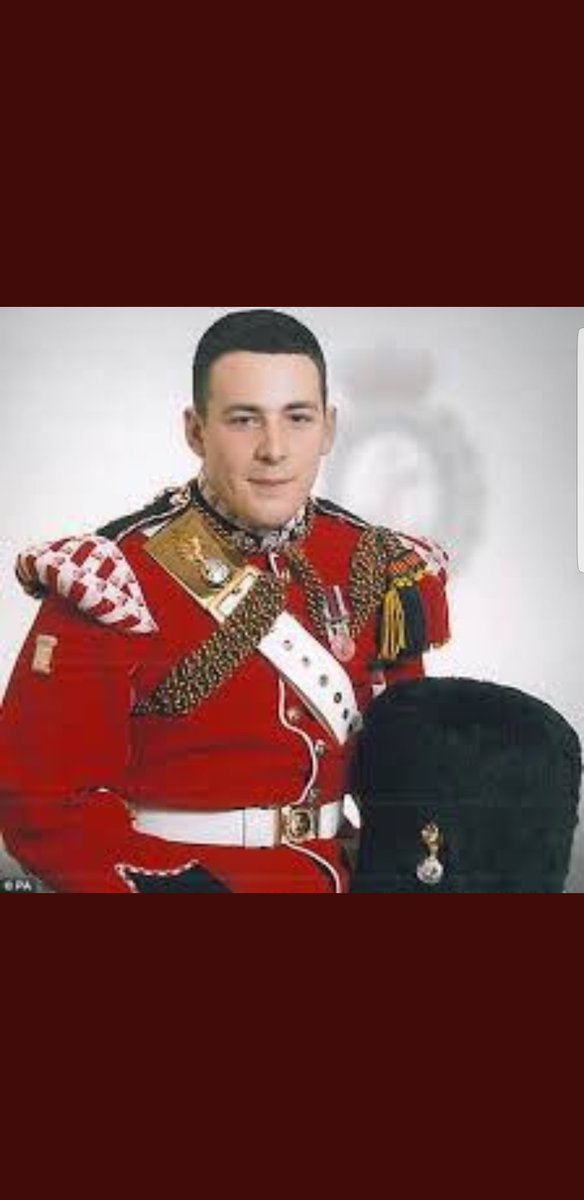 big_smicker's tweet image. How many rt's can we get for this hero after this weekend's sickening chant @TRobinsonNewEra
