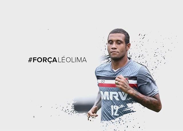 View image on Twitter