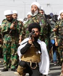 gholamkh422's tweet photo. @ARahaei #Iran , #Syria , #Yemen #IranOutOfSyria #Iranit it is time to fire out regime of the region https://t.co/p68dIClN8B