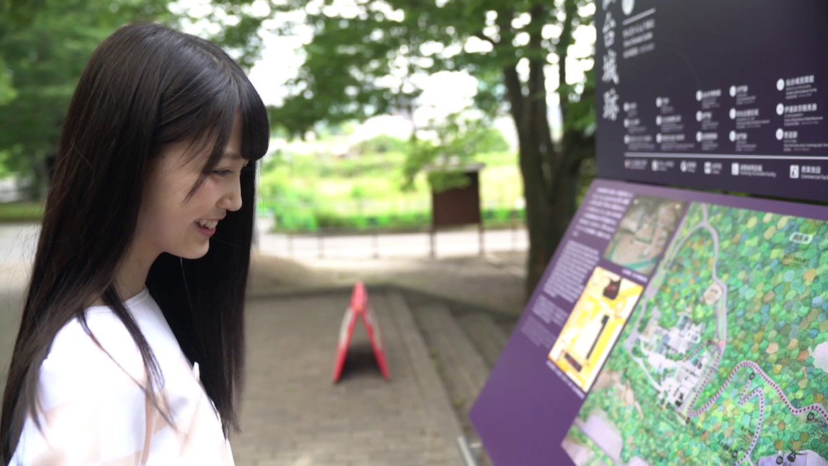 @nogizaka46の画像