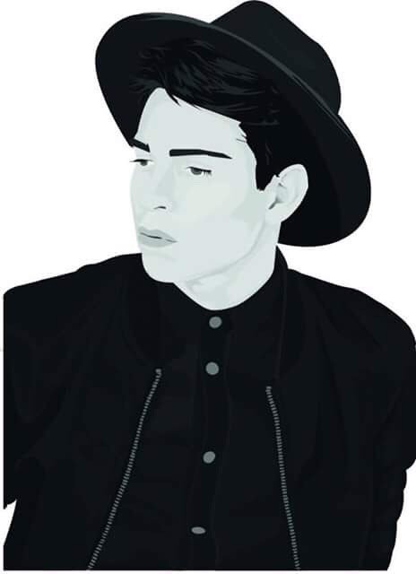 StudentDesignlf's tweet image. Joey #joeyessex