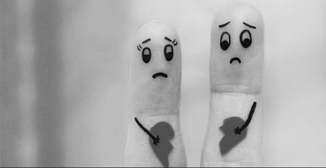 dramatic_german's tweet image. Denn ich habe keinen Grund und dir fehlt die Zeit เพราะคนอย่างฉันมันไม่เคยมีเหตุผล ส่วนเธอเองก็ไม่เคยมีเวลา