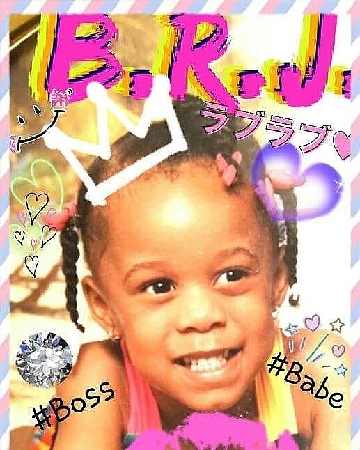 THEEBSQUAD's tweet image. REP THE #B - SQUAAAAD WORLDWIDE !! 🌍🛫
@THEEBNETWORK &amp;amp; @THEEBSQUAD 👄 !!
#B - Updates , DIYS, Travel, Adventures, Tour, Music, Events &amp;amp;more.