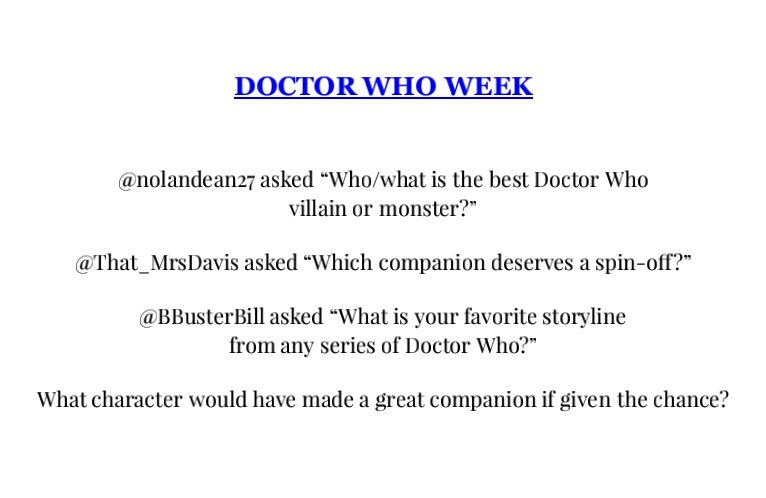 Kimberbatch_OSP's tweet photo. Here are the questions for tonight's episode of @OddShapedPanel live on youtube at 9pm est #tuffOSP https://t.co/hou4XICwkt