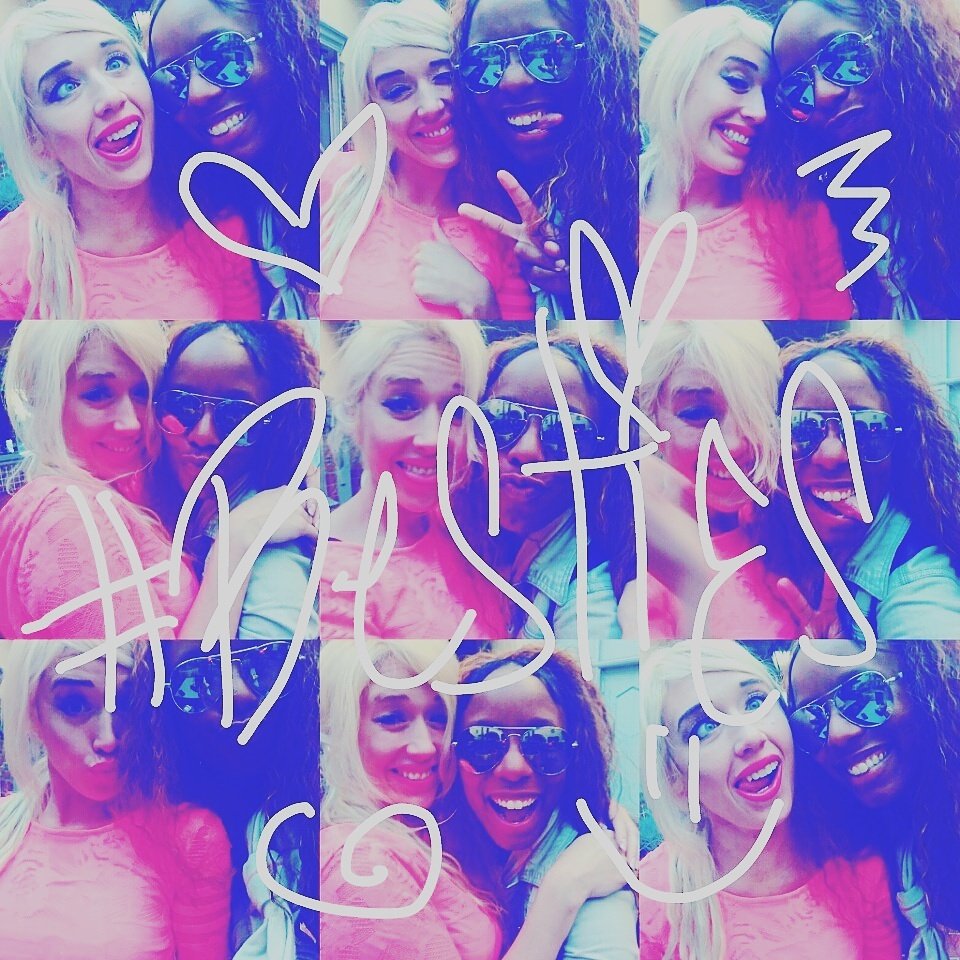 THEEBSQUAD's tweet image. REP THE #B - SQUAAAAD WORLDWIDE !! 🌍🛫
@THEEBNETWORK &amp;amp; @THEEBSQUAD 👄 !!
#B - Updates , DIYS, Travel, Adventures, Tour, Music, Events &amp;amp;more.