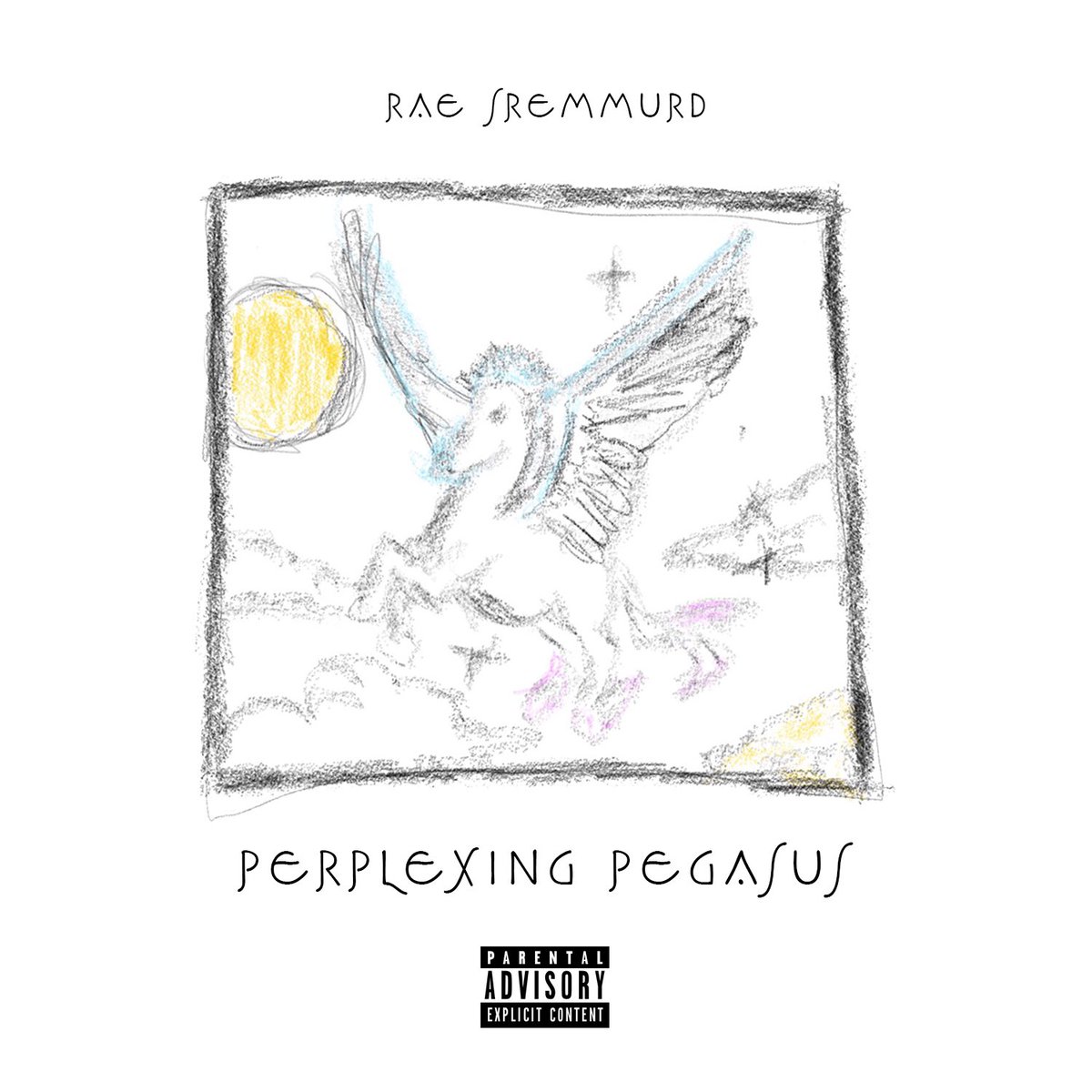 SwaeLee's tweet photo. Dropping a new song August 4th 🎠 https://t.co/ZkJLXPBE5l