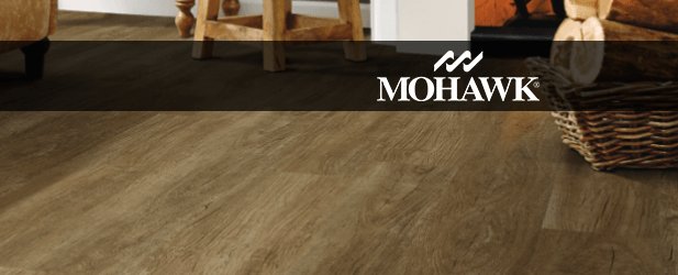 TheACWGteam's tweet photo. #Mohawk Smart Select Luxury Vinyl Review - https://t.co/ijBlE46OrE - #25YearResidentialWarranty #FloatingInstallation #GlueDownInstallation https://t.co/7wfPm2O4aC