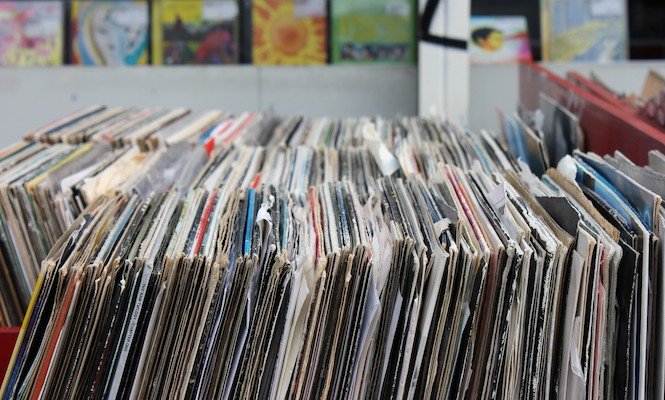 Over 4.5 million albums have been sold on Discogs in 2017 so far: thevinylfactory.com/news/discogs-g…