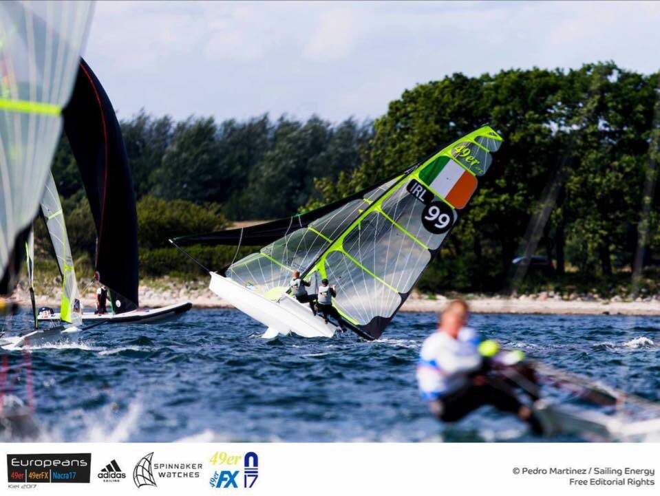 Matthew McGovern tweet media