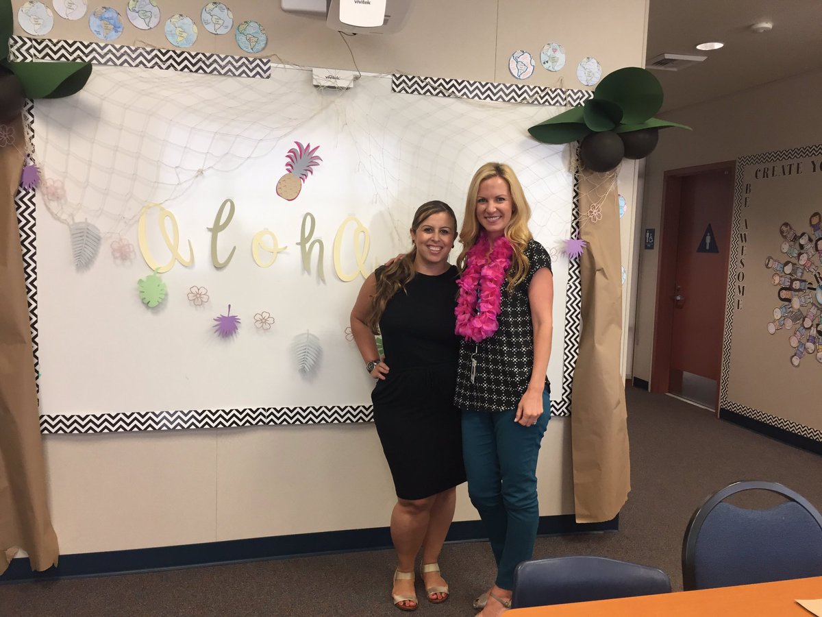 Pride: Thanks Ms. Staci for you dedication to the PRiDE! Thank you for your support &amp; love. Thanks for leaving your Paw Print!🦁Best of luck!