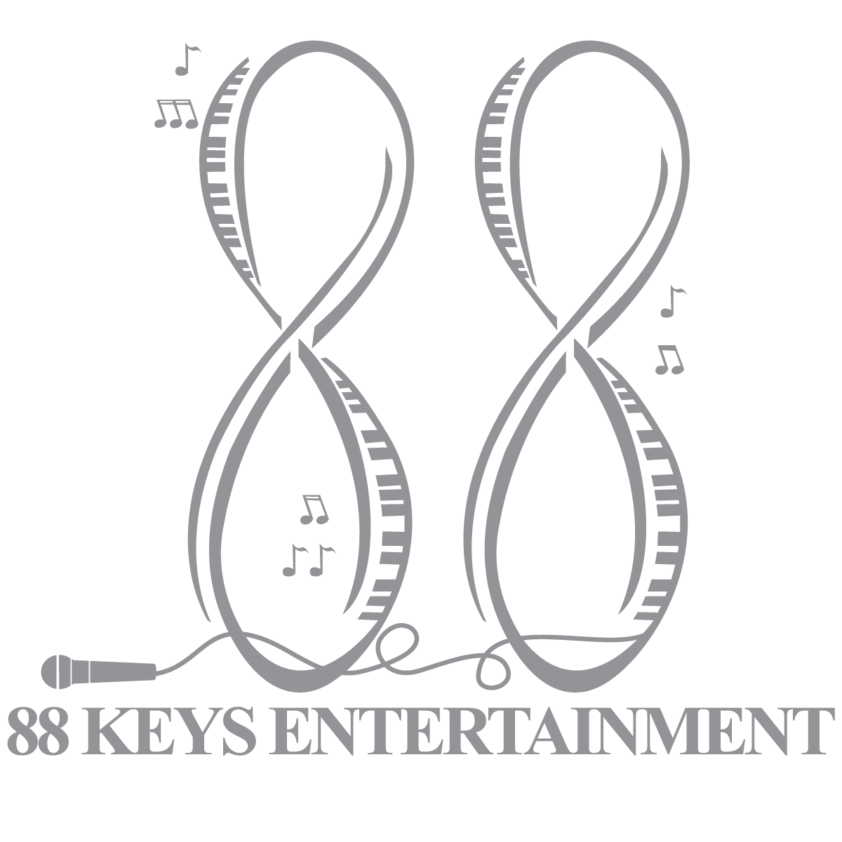 88KeysMisfit's tweet photo. #NiekoNicole #88KeysEnt https://t.co/nI5dNYnrB7