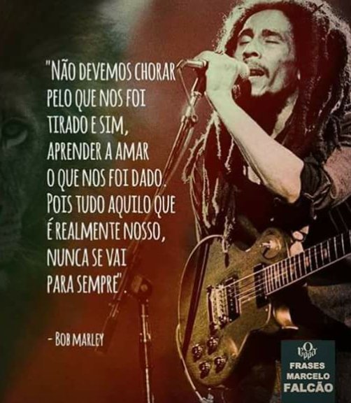 Boa tarde galera! !! Bora pontuar. .#BetaQuerLab