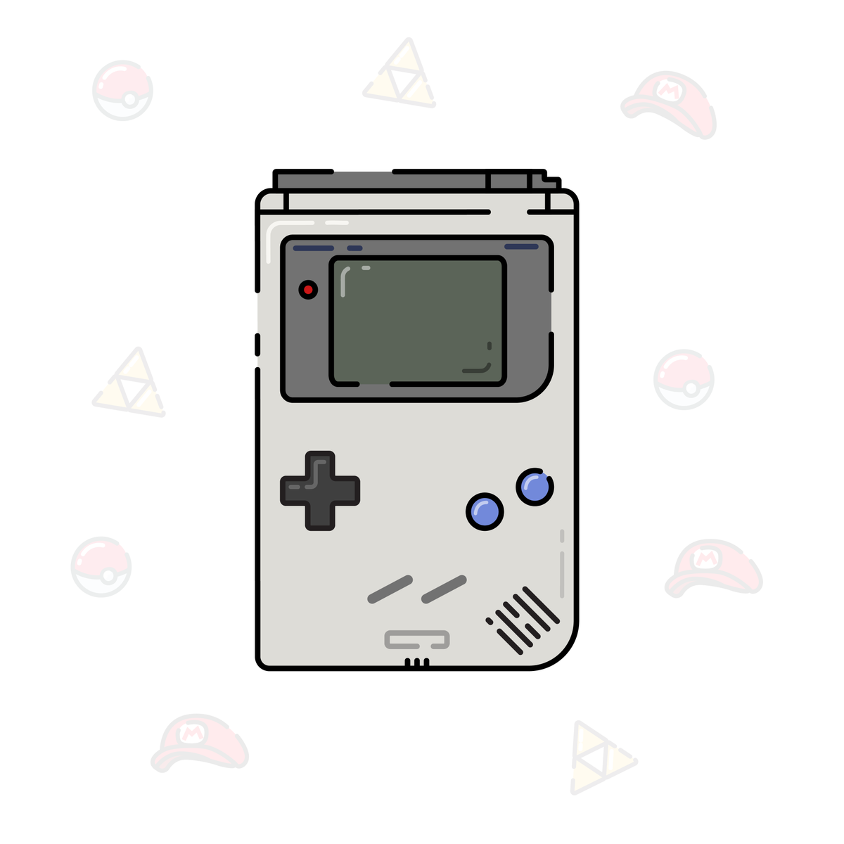 discord tweet picture