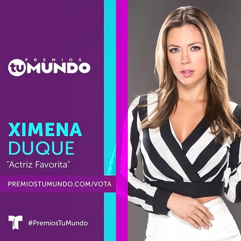 Latin Iconos tweet media