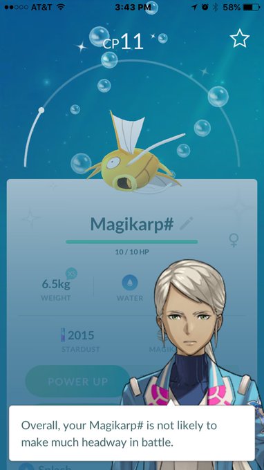 @trnrtips what would you have done? Lol. This is my only one. I don't even want to evolve it. https://t<a class="tags" target="_blank" title="On Twitter" href="/?out=eyJ0eXAiOiJKV1QiLCJhbGciOiJIUzUxMiJ9.eyJpYXQiOjE3MjUyOTg5NDUsImlzcyI6InR3cG9ybnN0YXJzLmNvbSIsIm5iZiI6MTcyNTI5ODk0NSwiZXhwIjoxNzU2ODM0OTQ1LCJyZWRpcmVjdF91cmwiOiJodHRwczovL3R3aXR0ZXIuY29tL3RybnJ0aXBzIn0.DWMk8rdP26mYacLHdgCjdOqei2YDAH6-cQircmJVdKSayaxRFIahLhdlxxysKKQkvD_KCmvTZxvqyhL1XSGxCQ">@trnrtips</a>