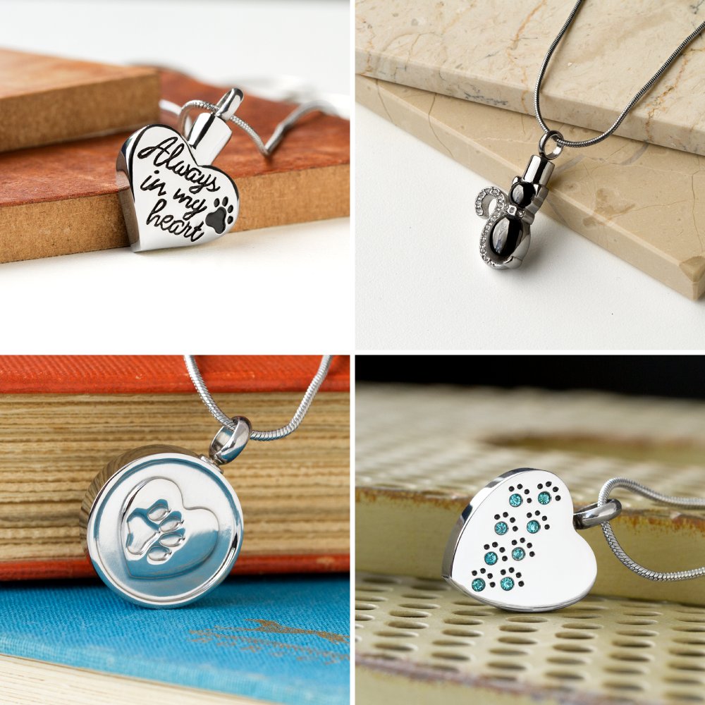 PerfctMemorials's tweet photo. Remember your fur baby with a personalized sentiment. Sale ends August 8th at midnight CST. https://t.co/tecpQBwOYK