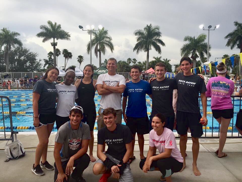 backstroker1883's tweet photo. Senior champs 👊🏼🏅 https://t.co/jX9EAB5UYo