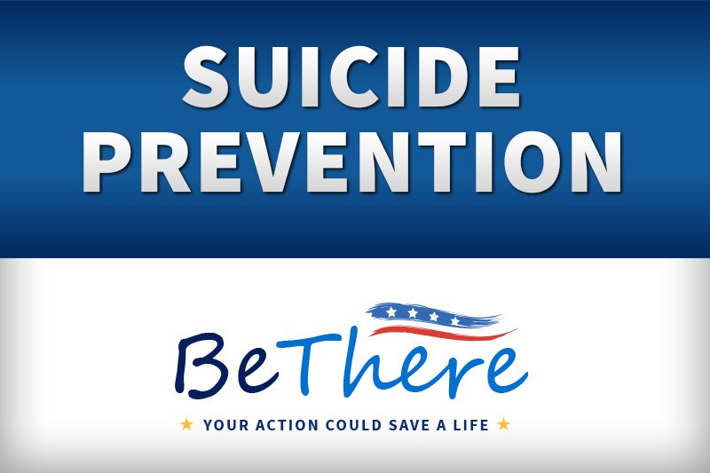 ObjectiveZeroFd's tweet photo. Objective Zero is in Denver for the DoD/VA Suicide Prevention Conference! Who will we see there? #BeThere #ImHeretoListen https://t.co/zVT2DR0lfw