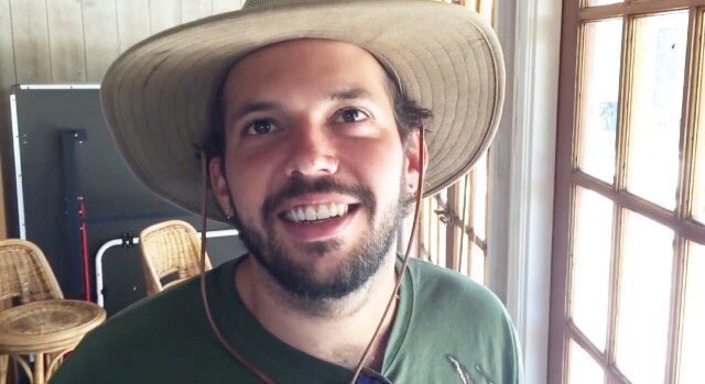heath living heath living