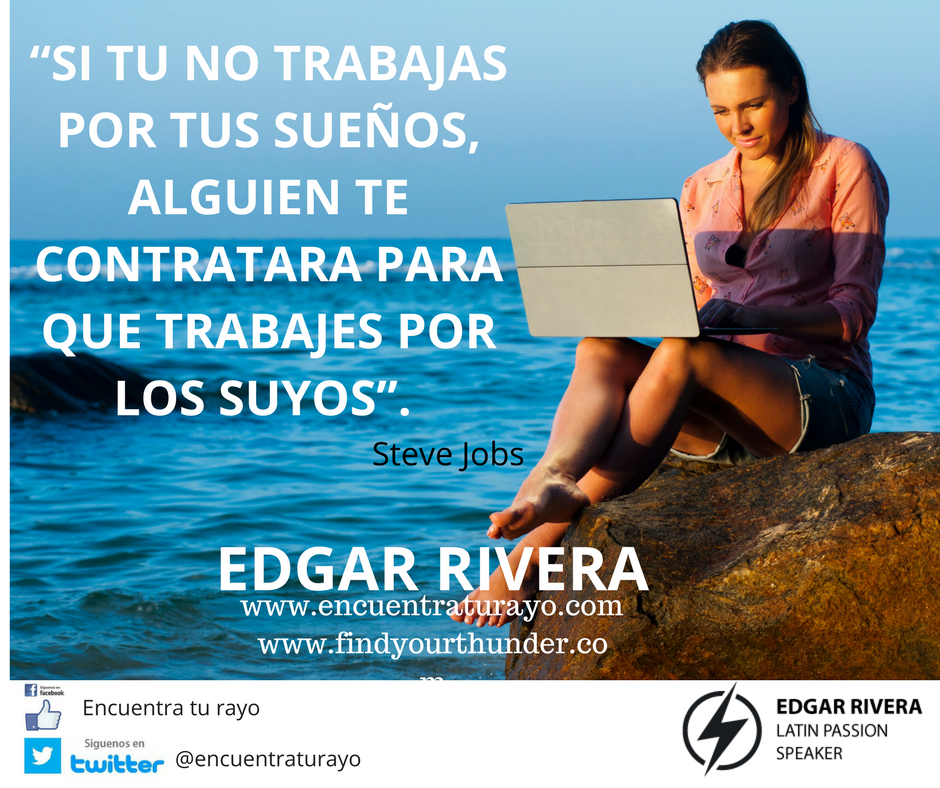 EncuentraTuRayo's tweet photo. #edgarrivera #encuentraturayo #findyourthunder #internationalspeaker #conferencistainternacional #LunesOportunidadPara #MondayMotivation https://t.co/sYfBDHkesv