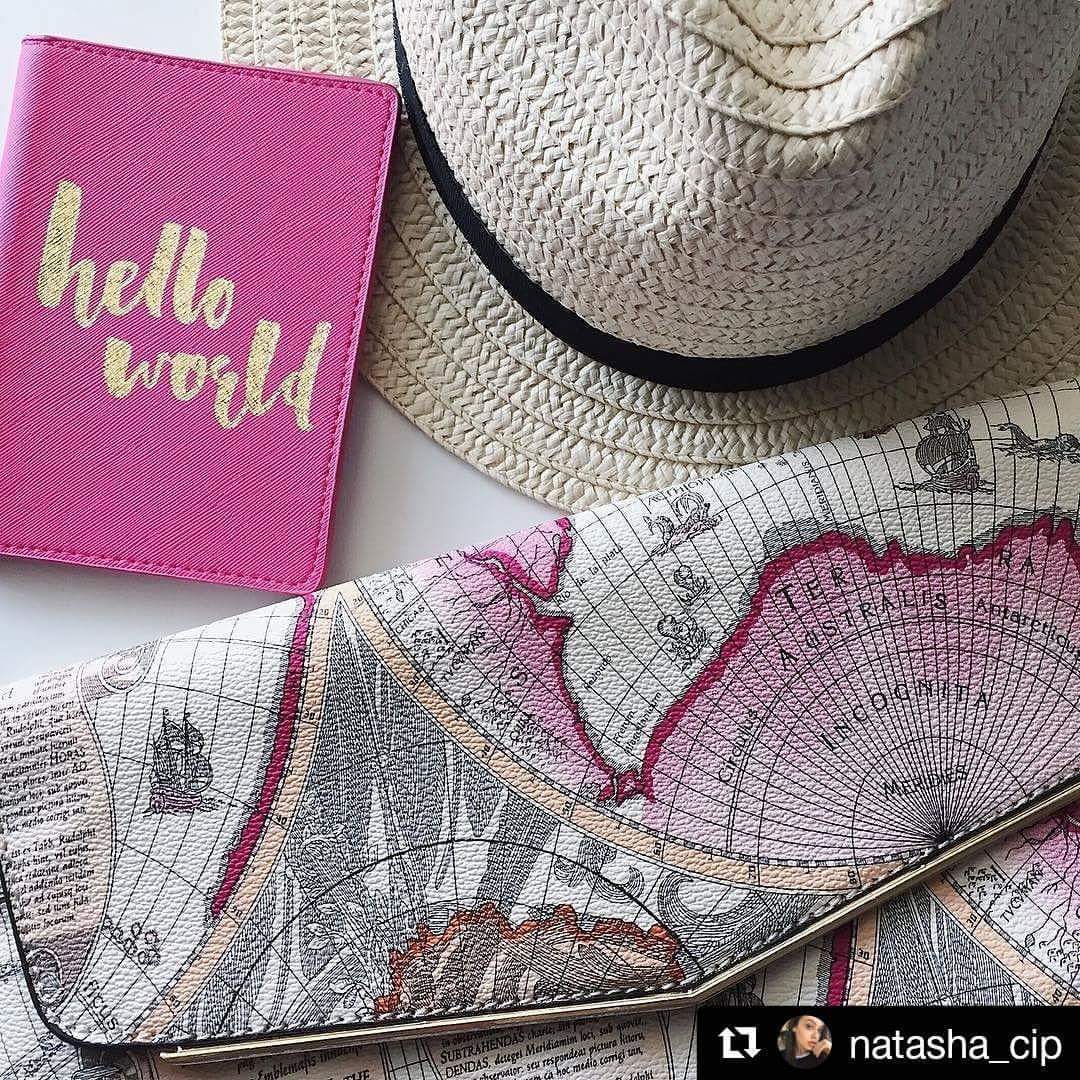 bgonapp's tweet photo. How cute are these travel essentials?! Find these and more in the @bgonapp #ryerson community! https://t.co/Pc4Ovmn6Rb