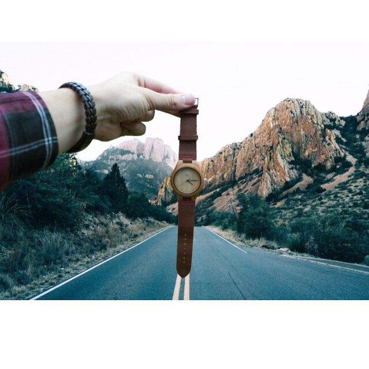 ChiselTree's tweet image. And the winner of our first twitter competition is.. @sweetaxident ! Congratulations you have won a watch of your choice completely free!