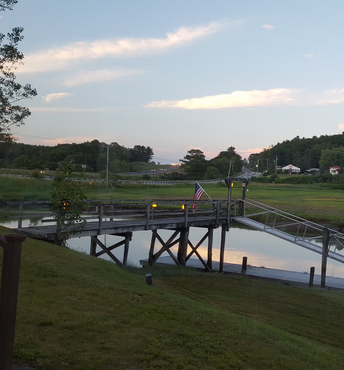 Ⓒⓡⓐⓘⓖ Ⓒⓐⓗⓝ
▪TL and DM RPs
▪6 years of detailed RP experience
▪SFW only
▪ships w/ chem