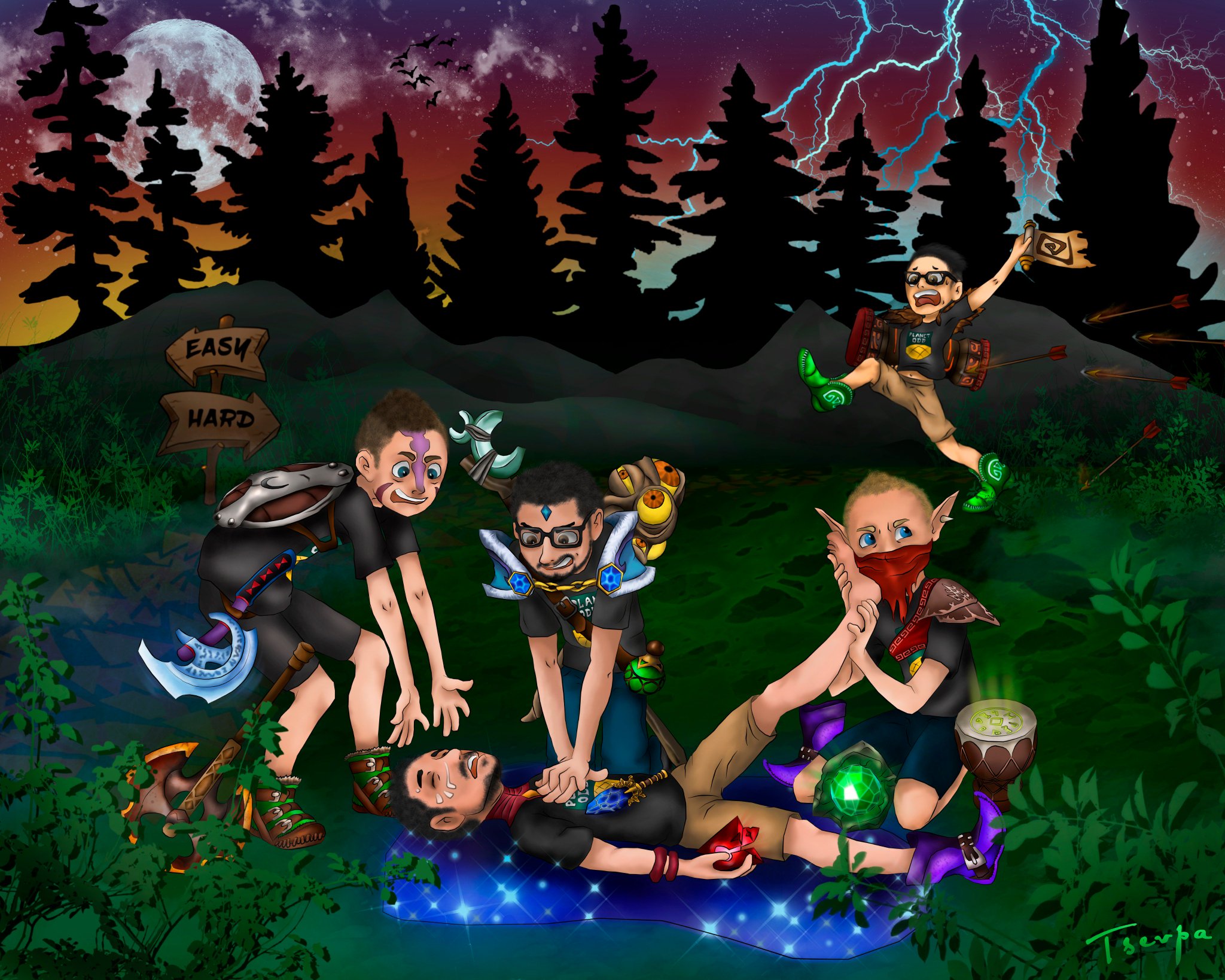 DGFpLLHXkAM95PY.jpg:large