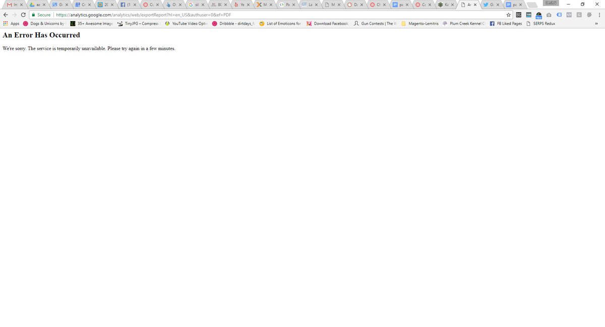 Regex SEO tweet media