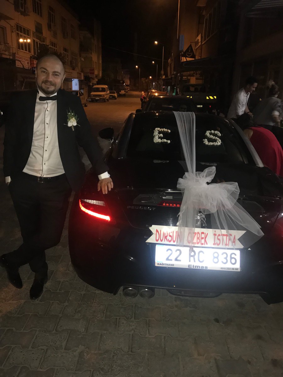 SelmAydemir's tweet photo. #dursunoezbekistifa #galatasaray https://t.co/KiVoXwPJfW
