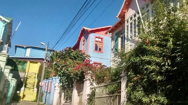 valpoturistico's tweet image. # Valparaíso, miércoles 2 de agosto #TourGratuitoalaComunidad Ruta Playa Ancha. Para saber cómo participar ingresa: facebook.com/VaparaisoCiuda…