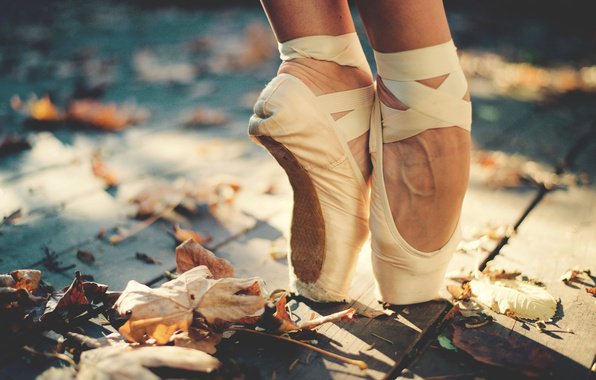 Una_Balerina's tweet photo. Sami stvarate utisak o sebi. #plesati #igrati #ziveti #voleti https://t.co/d0CZRV7MLT