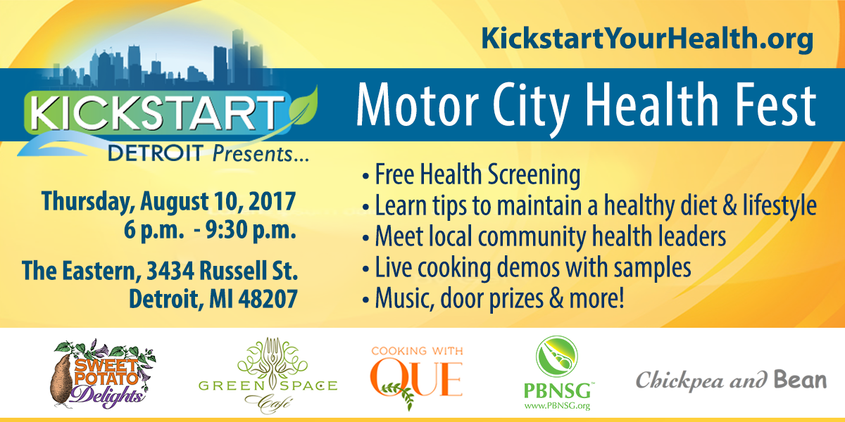 Neal Barnard, MD tweet media