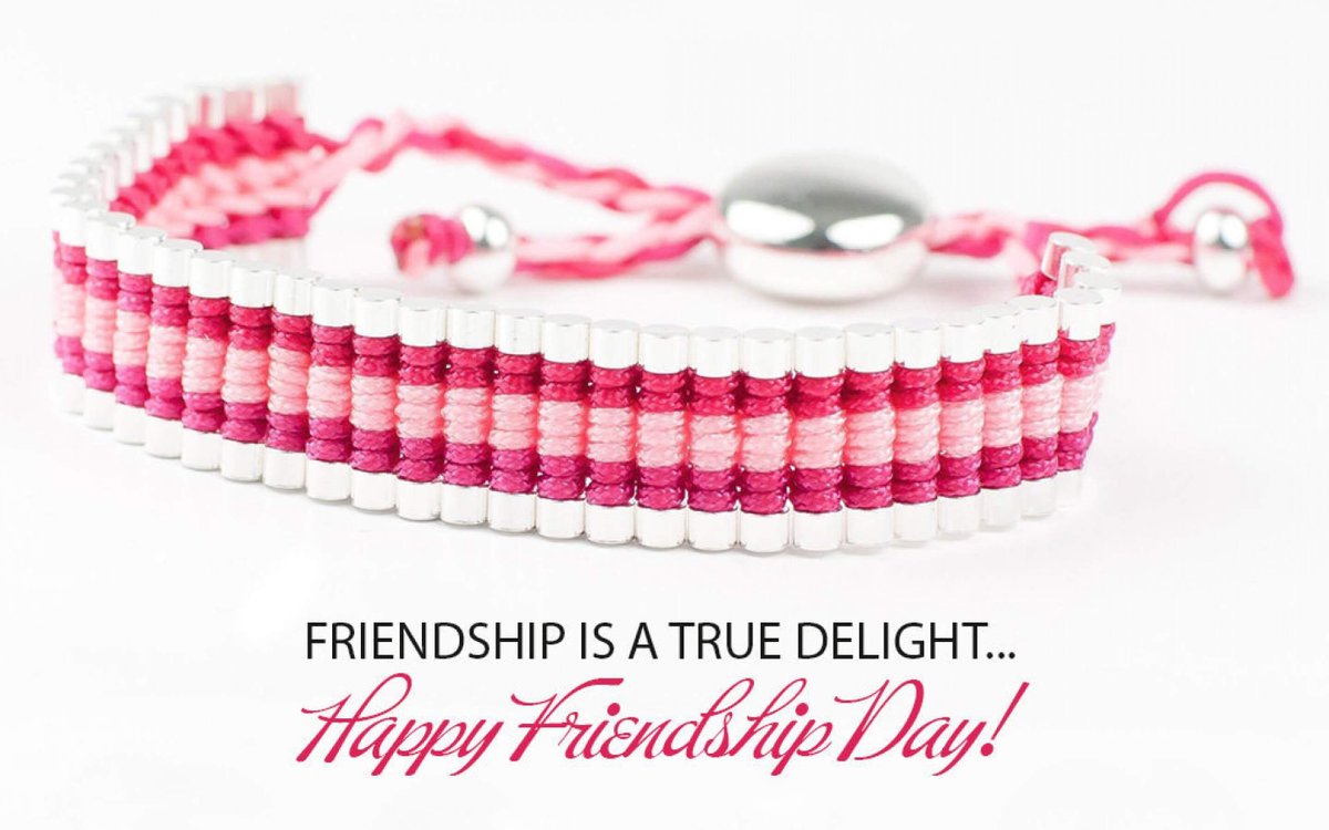 FriendshipDayy's tweet photo. Advance Happy Friendship Day Wishes Quotes Messages @ https://t.co/n72heb4svH
#friendshipday2017 #happyfriendshipDay #advancefriendshipDay https://t.co/D6Sawec3iI