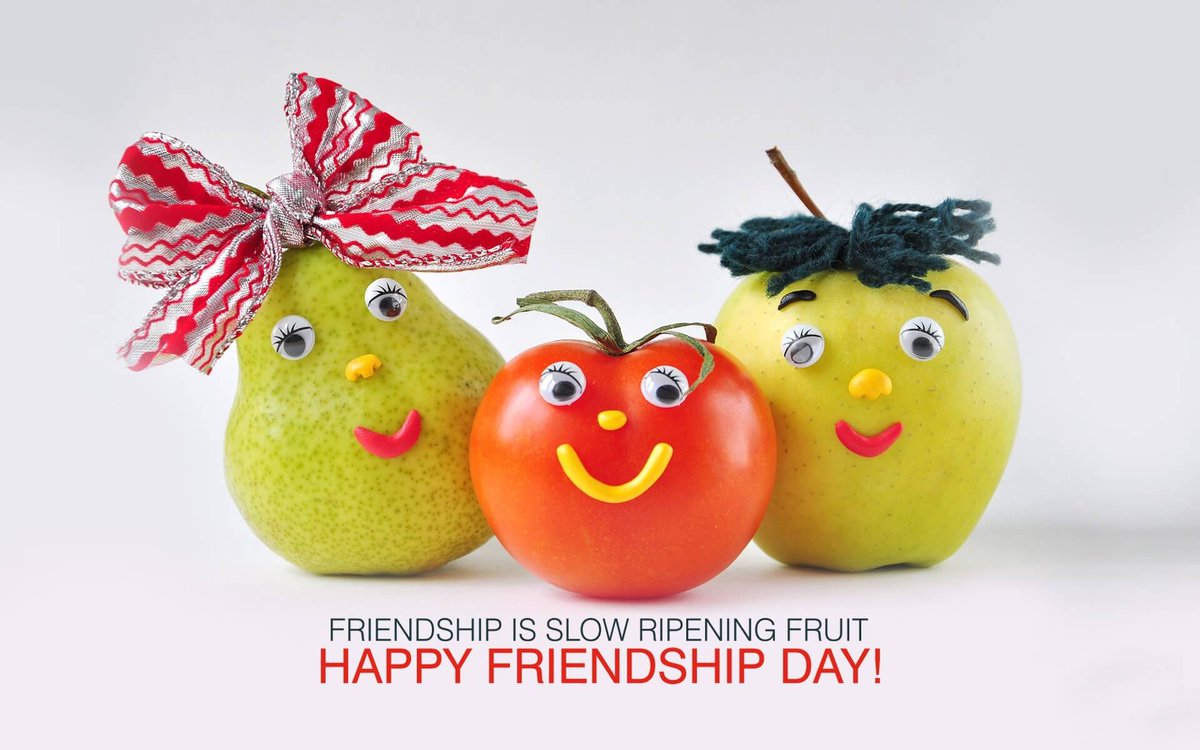 FriendshipDayy's tweet photo. Happy Friendship Day Wishes Quotes Messages @ https://t.co/bwKUVagyhc
#friendshipday2017 #happyfriendshipDay #friendshipDay #images #wishes https://t.co/TzB2jqjzrH