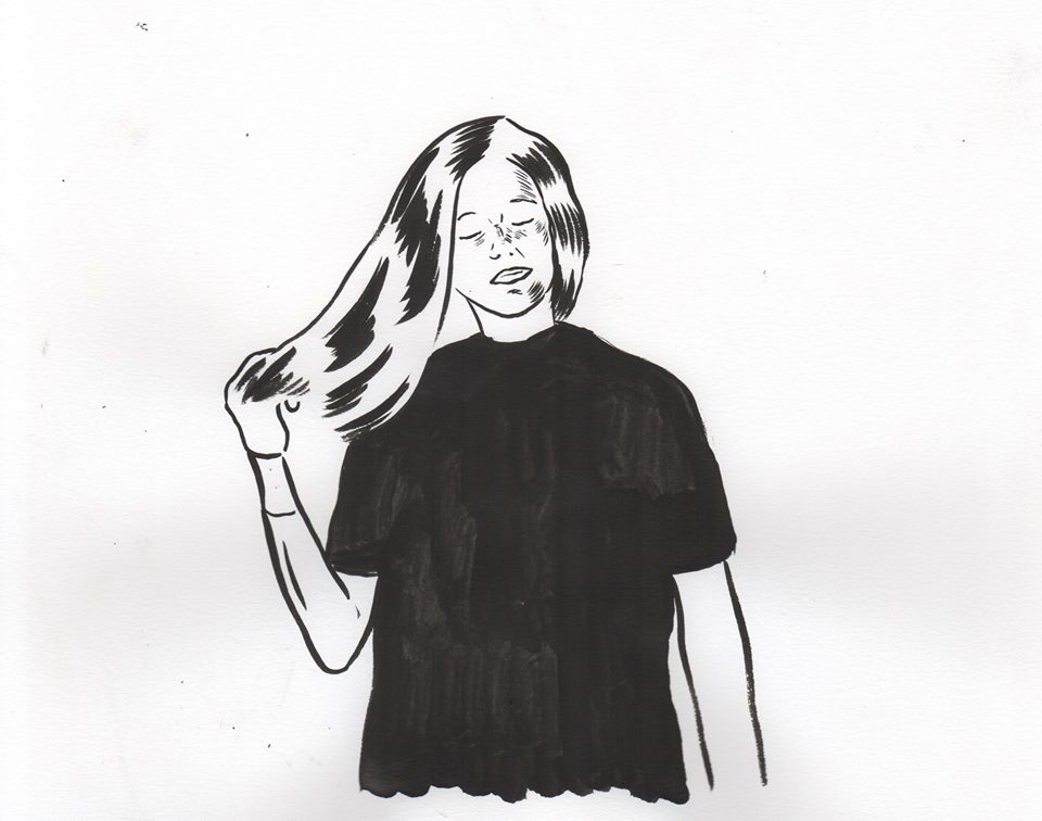 SundayGlide 1ST GLIDEs (AUG6TH :: 1-4P EDT/6-9P BST): <a href="/TruBluHawaii/">BLUE HAWAII</a>, @SCMiraMira, <a href="/Bdy_Prts/">BDY_PRTS</a>, @OhSistermusic! STREAM it LOUDLY <a href="/993CountyFM/">99.3 County FM</a>!