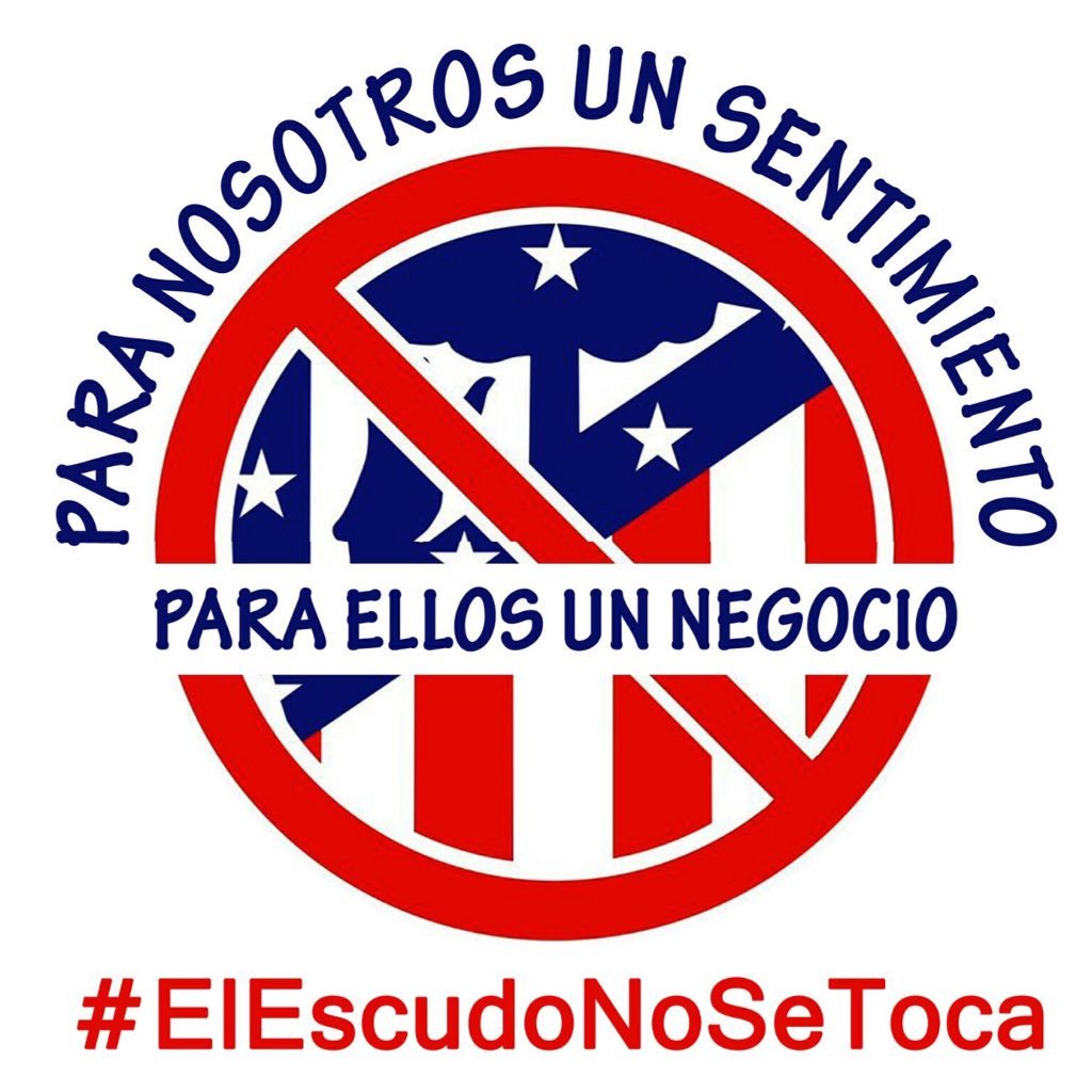 FA82Oficial's tweet photo. #BoicotAlLogo #NoConsuman https://t.co/FIwtZSFjlk