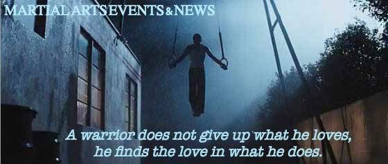tiheliza's tweet photo. When you begin your  training,focusing your best efforts,without attachment to outcomes,you'll understand the peaceful warrior's way https://t.co/GVFVE65gNB