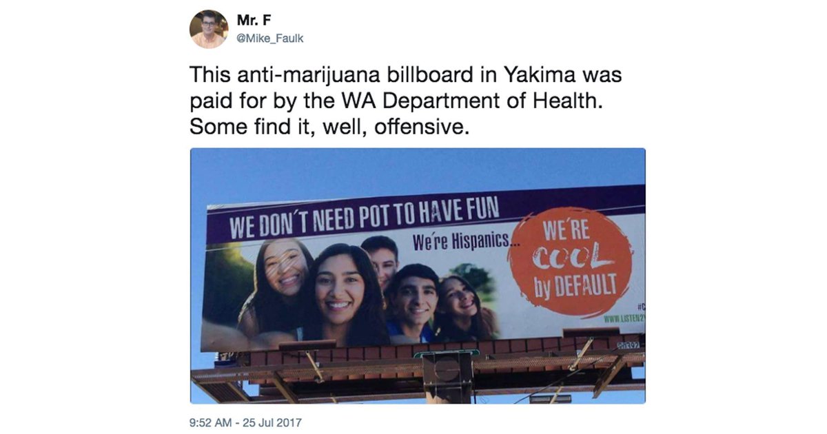 BrownGrlsRising's tweet photo. Thoughts?? https://t.co/q1NNNUBzwb https://t.co/4OG2JGZSAk