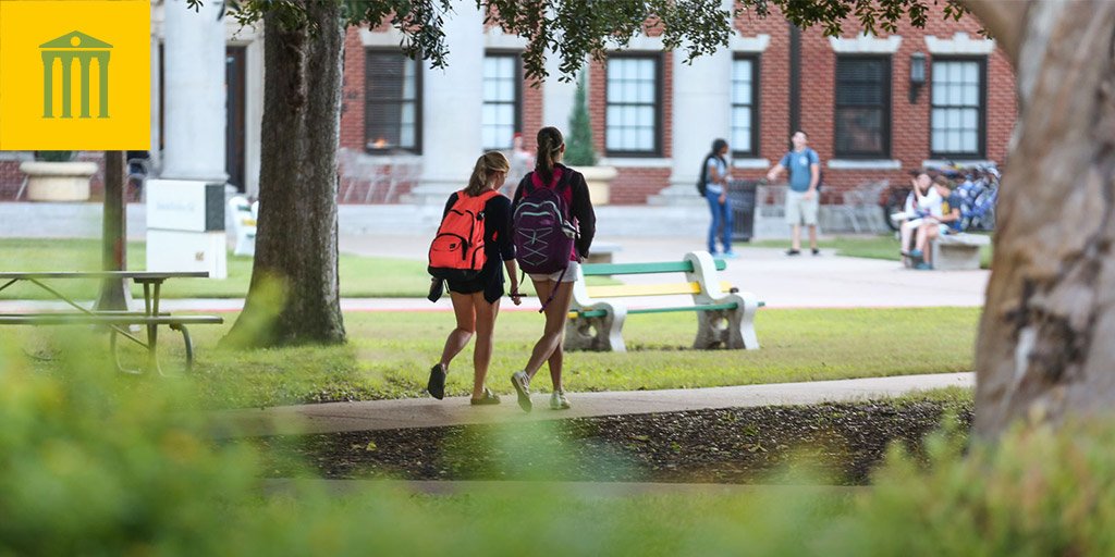 How #Baylor students now benefit after a year of improvements related to safety, advocacy, reporting &amp; prevention: bit.ly/2wePIRi