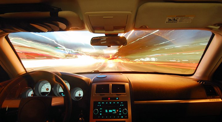 XitronDealer's tweet photo. Our #affordableoptions are capable of driving #outputdevices manufactured by the most popular vendors on the market
https://t.co/ckh6fumghK https://t.co/jQXwnhGPtB